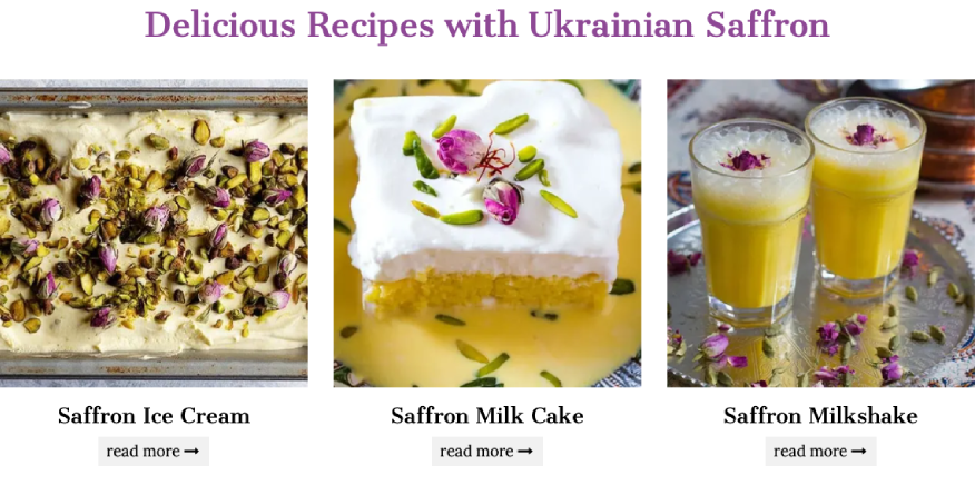 saffron-recipes-online-store-63fc9585ec3b8.png